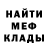 КЕТАМИН VHQ Serezha Melnyk