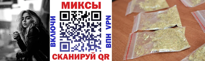Бутират вода Наволоки